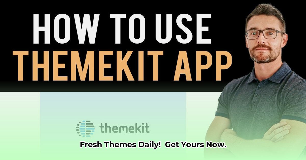 themekit-app